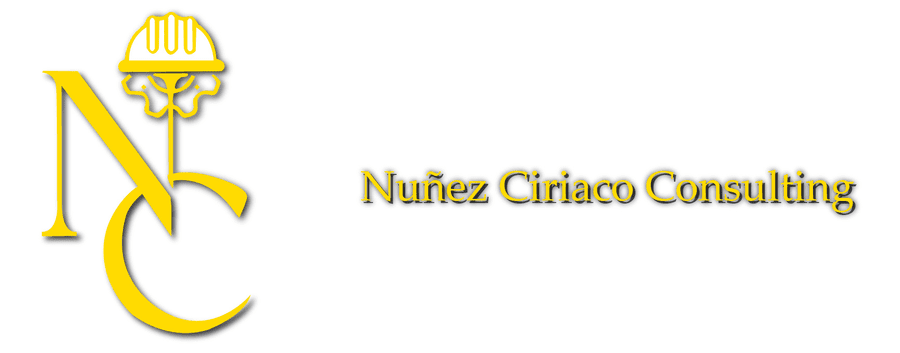 Núñez Ciriaco Consulting